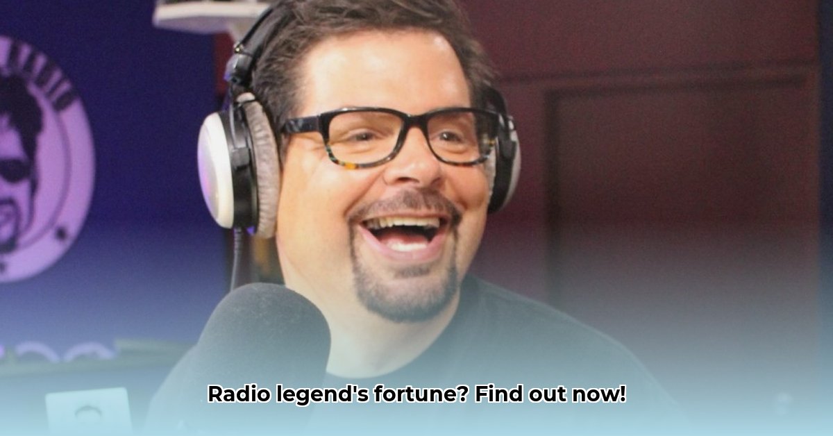 jonathon-brandmeier-net-worth